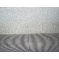 Нейлон / Poly Corduroy Тканевая ткань для дивана и наружного использования (CHX3)